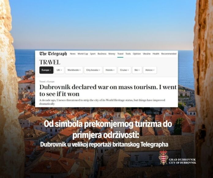 telegrah- narodno-hr