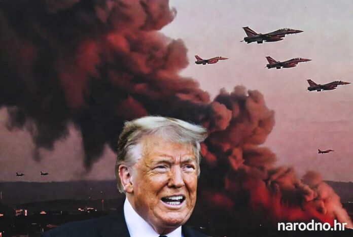 trump-narodno-hr