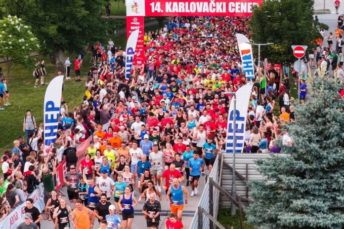 utrka- Karlovac-narodno-hr