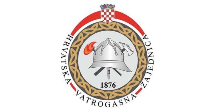 vatrogasni puhački-narodno-hr