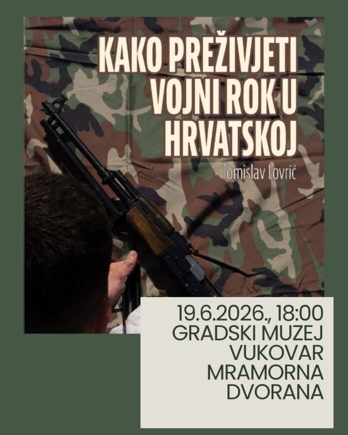 vojni rok-narodno-hr