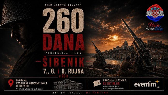 260 dana-narodno-hr