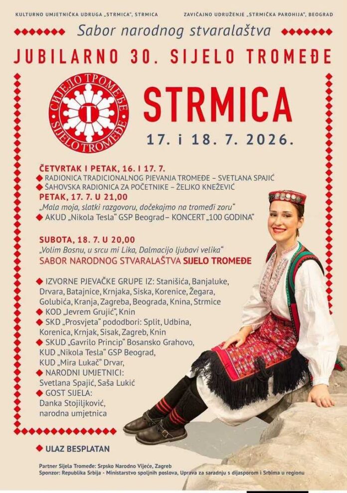 30.sijelo-narodno-hr