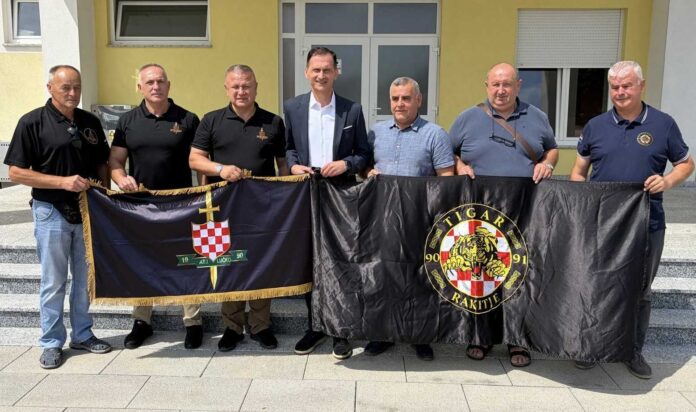 ATJ Lučko-narodno-hr