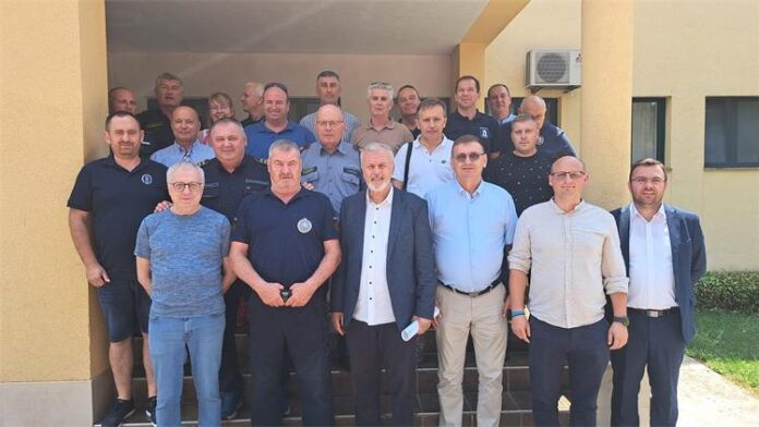 Ante Sanader-narodno-hr