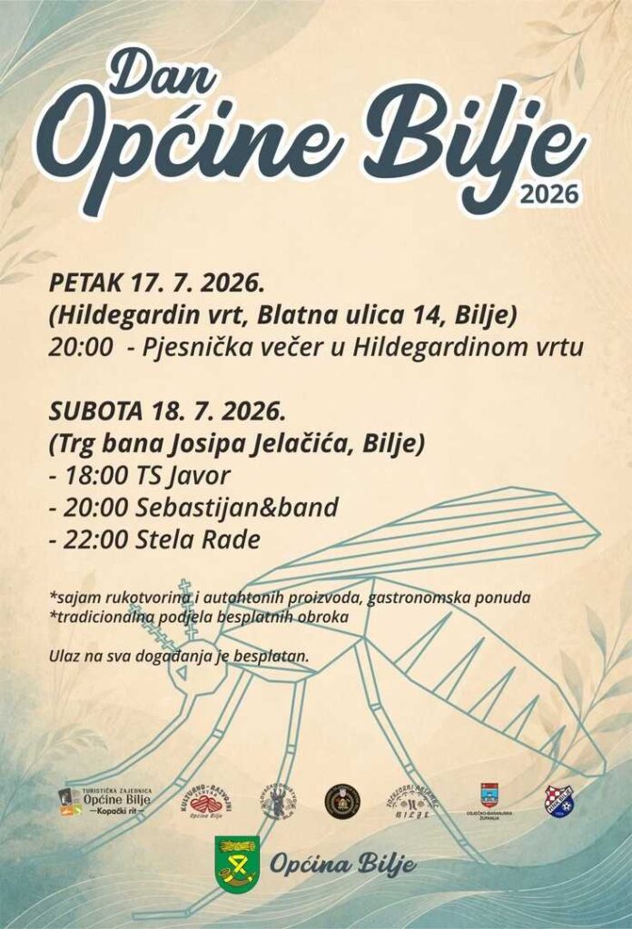 Bilje-narodno-hr