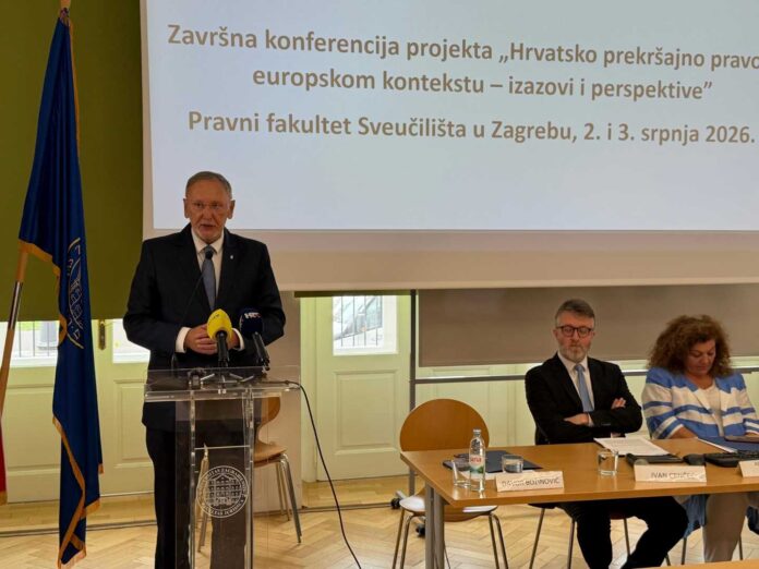 Božinović-narodno-hr
