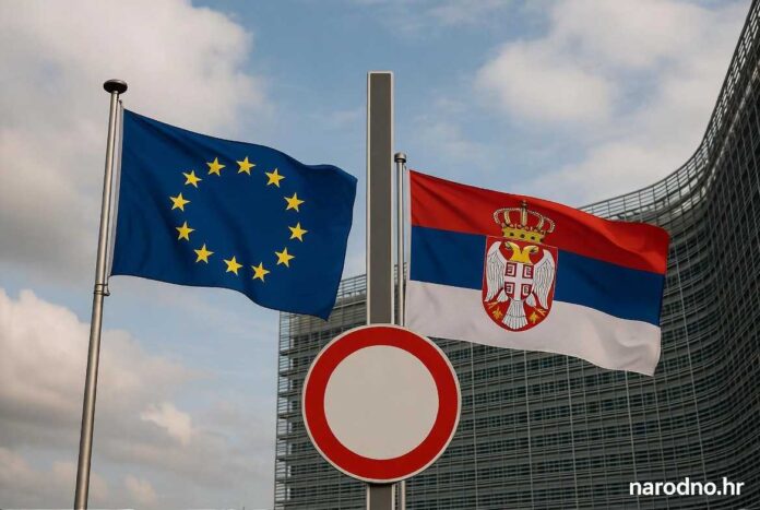 Bruxelles-narodno-hr