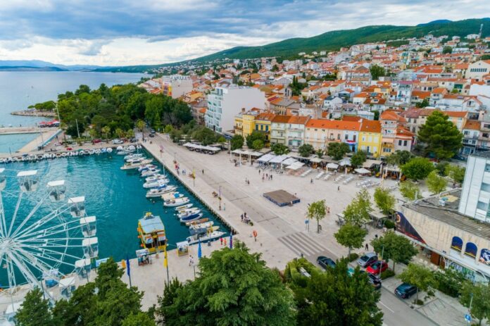 Crikvenica-narodno-hr
