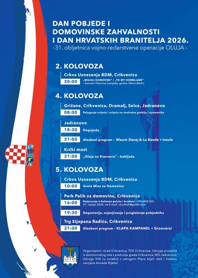 Crikvenica-narodno-hr