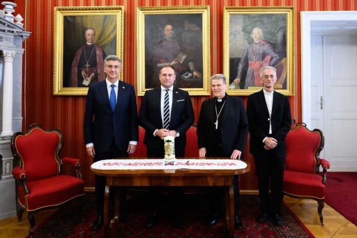 Đakovačko-osječka-nadbiskupija-narodno-hr