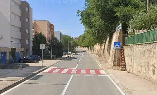 Drniš-narodno-hr