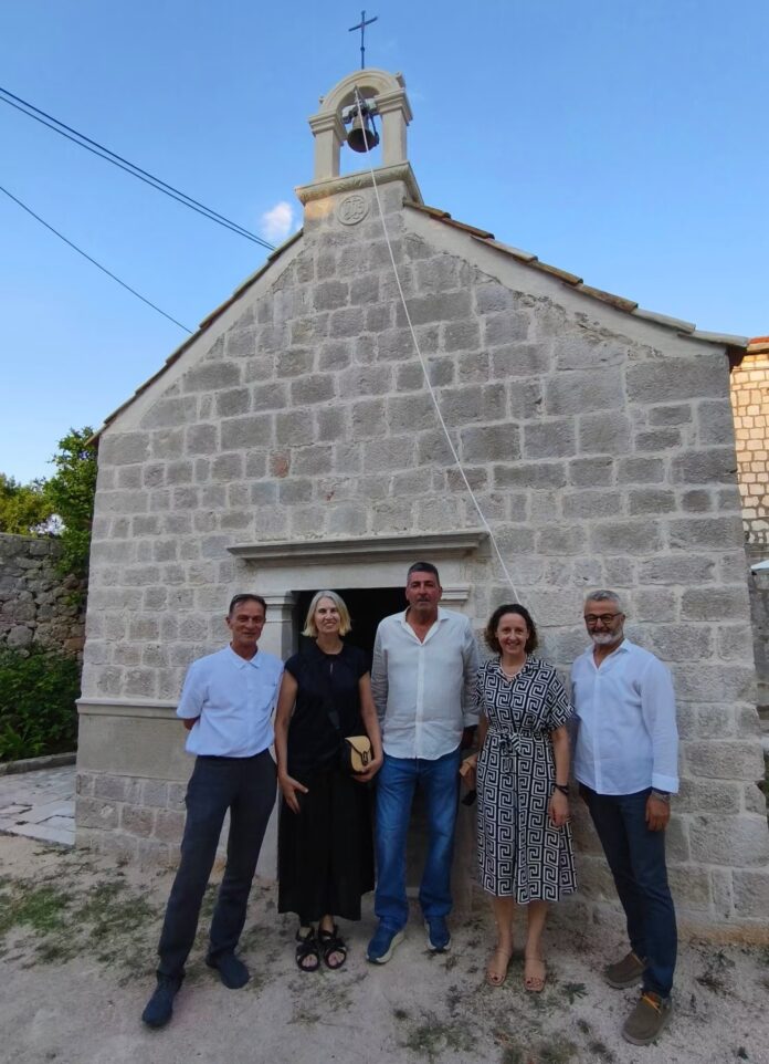 Dubrovnik-narodno-hr