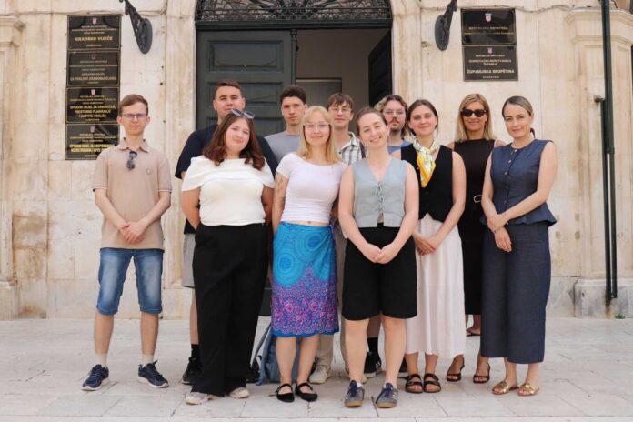 Dubrovnik-studenti-narodno-hr