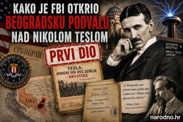 Dujmović-narodno-hr