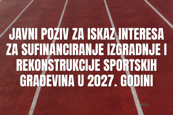 Dvorane-igrališta-narodno-hr