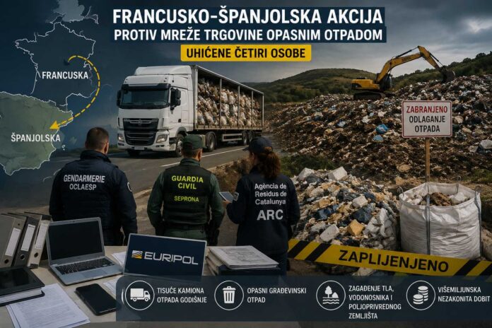 EUROPOL_OTPAD-narodno-hr