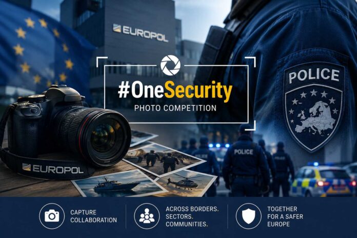 EUROPOL_foto-narodno-hr