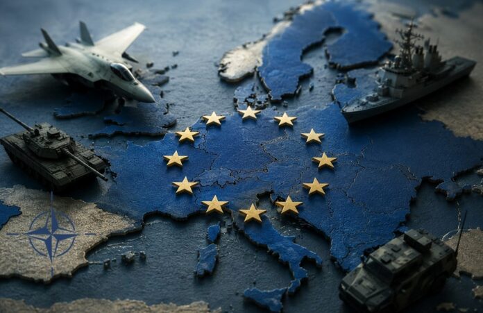 EU_SAVEZ