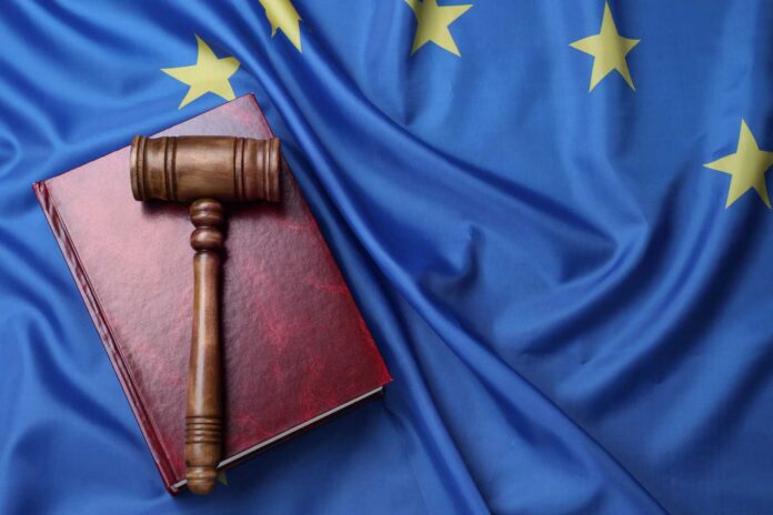 Europska komisija-narodno-hr