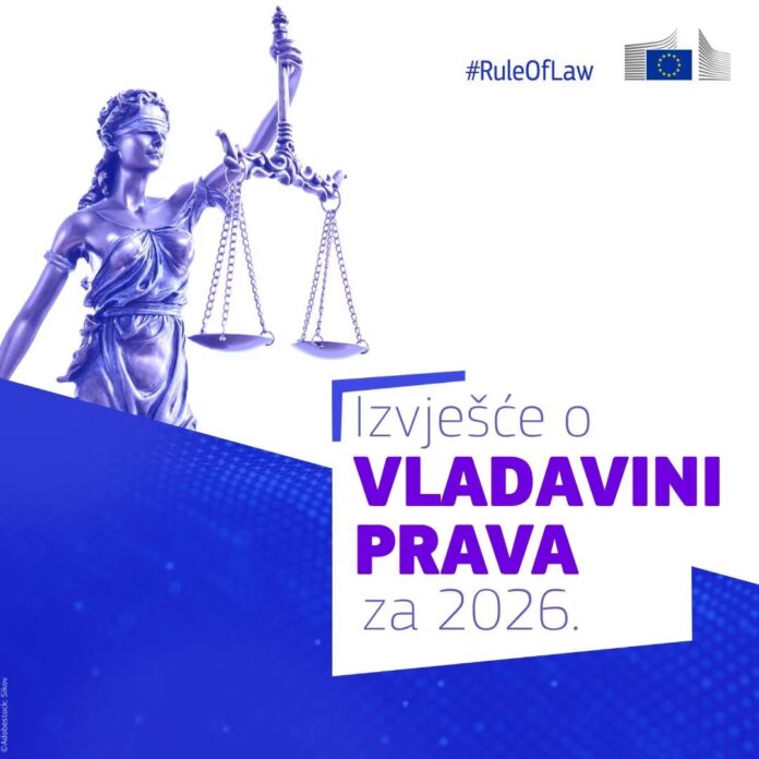 Europska komisija-narodno-hr