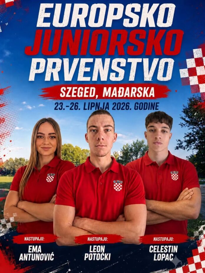 Europsko juniorsko-narodno-hr