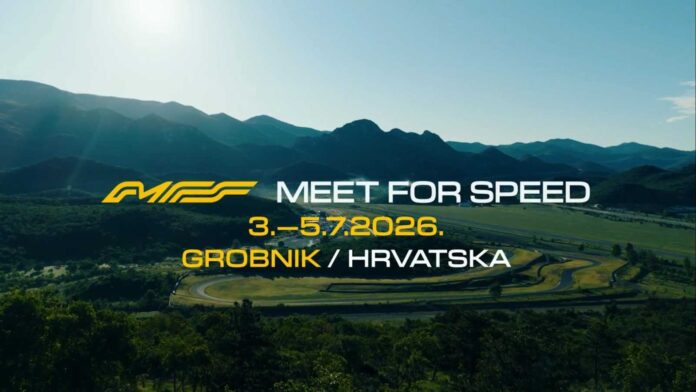 Grobnik-narodno-hr
