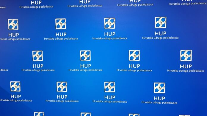 HUP-narodno-hr
