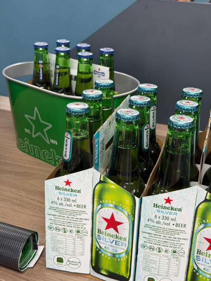 Heineken-narodno-hr