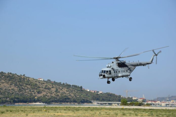 Helikopter-narodno-hr
