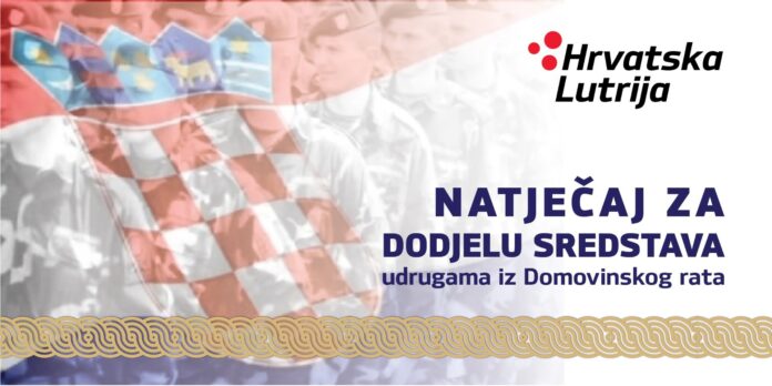 Hrvatska lutrija-narodno-hr