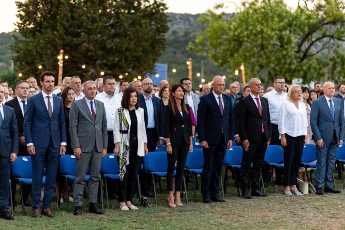 Hrvatska matica-narodno-hr