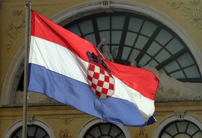 Hrvatska-narodno-hr