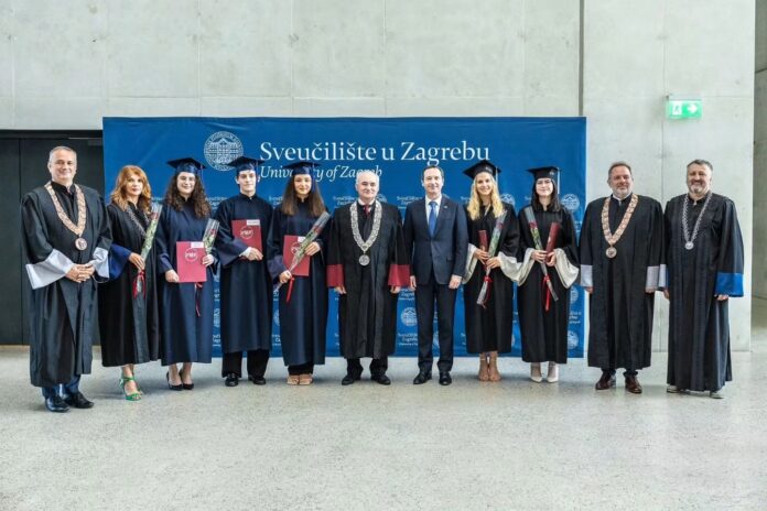 Hrvatsko-francuski studij-narodno-hr