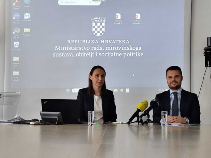 IT- stručnjaci-narodno-hr