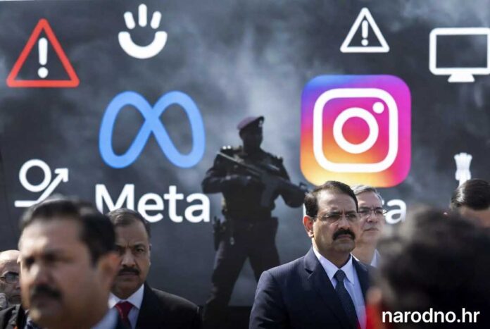 Indija- Meta-narodno-hr