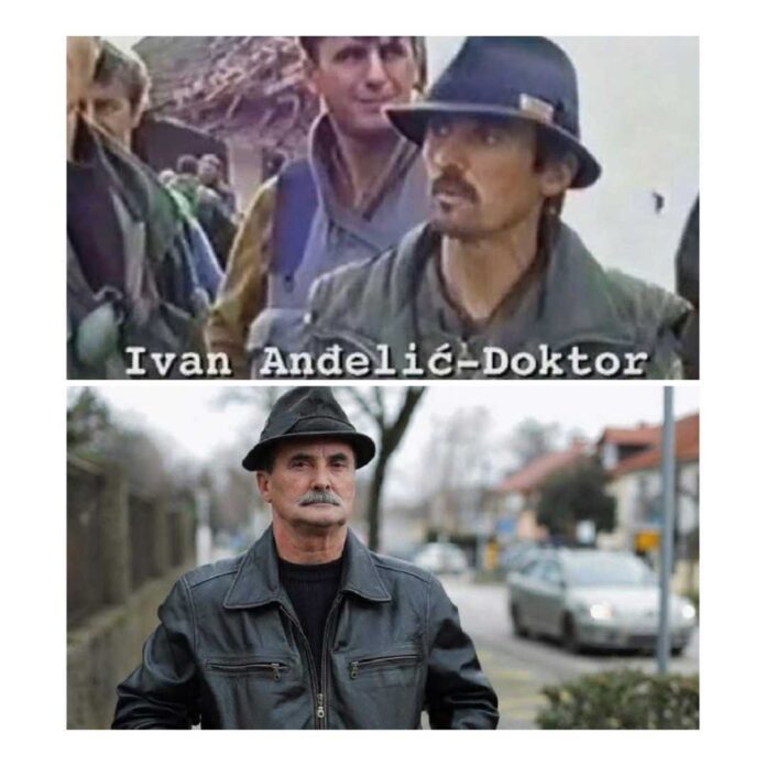 Ivan Anđelić-narodno-hr