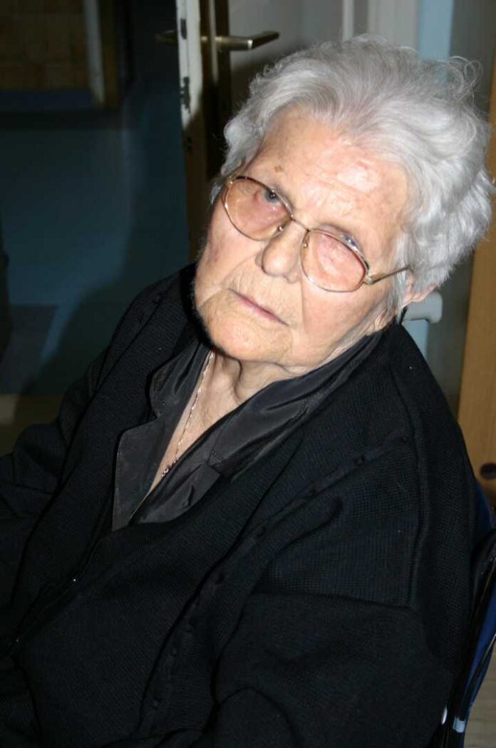 Kata-narodno-hr