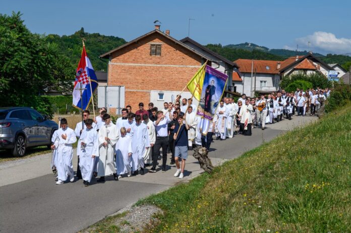 Krašić-narodno-hr
