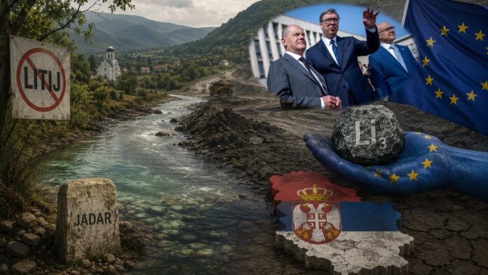 LITIJ-narodno-hr
