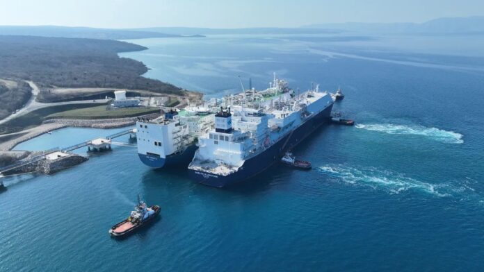 LNG KRK-narodno-hr