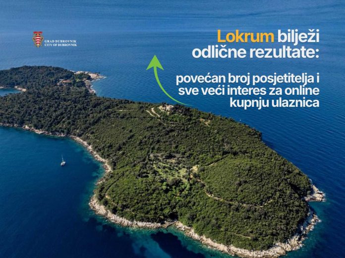 Lokrum-narodno-hr