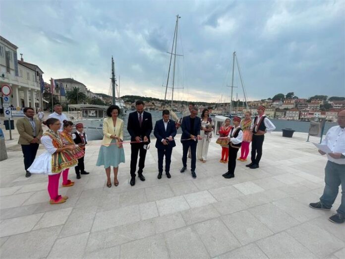 Mali Lošinj-narodno-hr