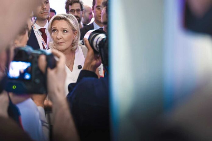 Marine Le Pen-narodno-hr