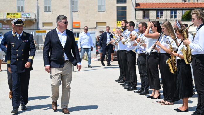 Milanović-narodno-hr