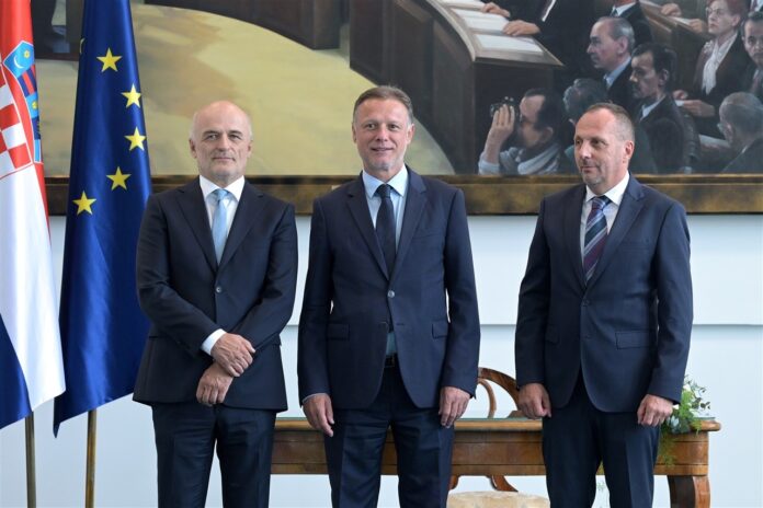 Milković-narodno-hr