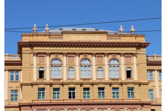 Mimara-narodno-hr
