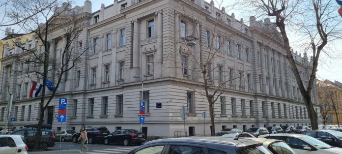 Ministarstvo financija-narodno-hr