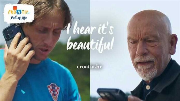 Modrić-Malkovich-narodno-hr