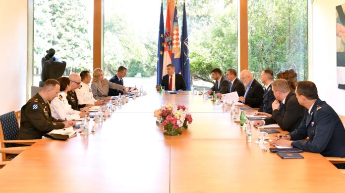 NATO-Milanović-narodno-hr